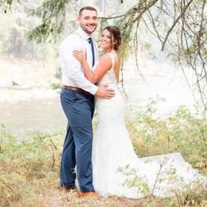 Meet your Posher, Jake